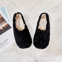 Load image into Gallery viewer, Baby Kid Girls Solid Color Shoes Wholesale 23031574
