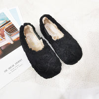 Load image into Gallery viewer, Baby Kid Girls Solid Color Shoes Wholesale 23031574
