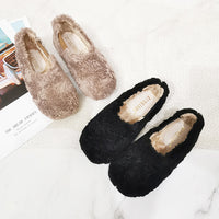 Load image into Gallery viewer, Baby Kid Girls Solid Color Shoes Wholesale 23031574
