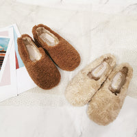 Load image into Gallery viewer, Baby Kid Girls Solid Color Shoes Wholesale 23031574
