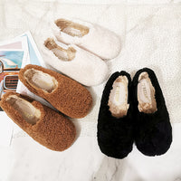 Load image into Gallery viewer, Baby Kid Girls Solid Color Shoes Wholesale 23031574
