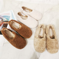 Load image into Gallery viewer, Baby Kid Girls Solid Color Shoes Wholesale 23031574
