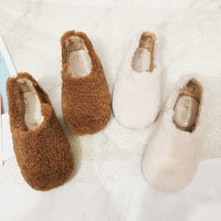 Load image into Gallery viewer, Baby Kid Girls Solid Color Shoes Wholesale 23031574
