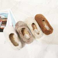 Load image into Gallery viewer, Baby Kid Girls Solid Color Shoes Wholesale 23031574
