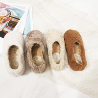 Load image into Gallery viewer, Baby Kid Girls Solid Color Shoes Wholesale 23031574
