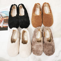 Load image into Gallery viewer, Baby Kid Girls Solid Color Shoes Wholesale 23031574
