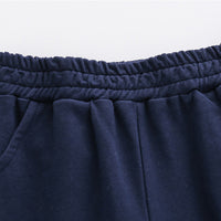 Load image into Gallery viewer, Baby Kid Boys Cartoon Pants Wholesale 23031705
