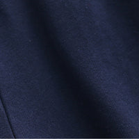 Load image into Gallery viewer, Baby Kid Boys Cartoon Pants Wholesale 23031705
