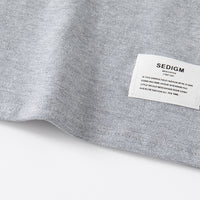 Load image into Gallery viewer, Baby Kid Boys Striped Polo Shirts Wholesale 230317252
