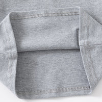 Load image into Gallery viewer, Baby Kid Boys Striped Polo Shirts Wholesale 230317252
