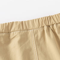 Load image into Gallery viewer, Baby Kid Boys Letters Shorts Wholesale 230317253
