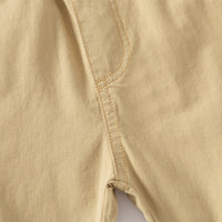 Load image into Gallery viewer, Baby Kid Boys Letters Dinosaur Cartoon Print Shorts Wholesale 230317257
