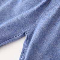 Load image into Gallery viewer, Baby Kid Boys Letters Color-blocking Shorts Wholesale 230317258
