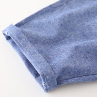 Load image into Gallery viewer, Baby Kid Boys Letters Color-blocking Shorts Wholesale 230317258
