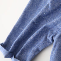 Load image into Gallery viewer, Baby Kid Boys Letters Color-blocking Shorts Wholesale 230317258
