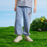 Load image into Gallery viewer, Kid Boys Car Pants Wholesale 230317298
