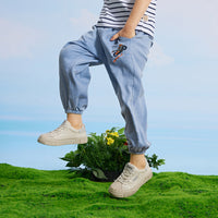 Load image into Gallery viewer, Kid Boys Car Pants Wholesale 230317298
