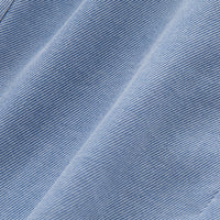 Load image into Gallery viewer, Kid Boys Car Pants Wholesale 230317298
