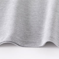 Load image into Gallery viewer, Baby Kid Boys Letters Dinosaur Print Polo Shirts Wholesale 230317379
