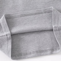 Load image into Gallery viewer, Baby Kid Boys Letters Dinosaur Print Polo Shirts Wholesale 230317379
