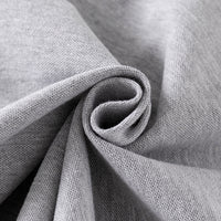 Load image into Gallery viewer, Baby Kid Boys Letters Dinosaur Print Polo Shirts Wholesale 230317379
