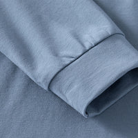 Load image into Gallery viewer, Baby Kid Boys Solid Color Polo Shirts Wholesale 230317422
