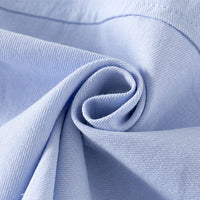 Load image into Gallery viewer, Baby Kid Boys Letters Cartoon Embroidered Shirts Wholesale 230317446
