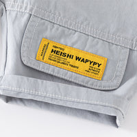 Load image into Gallery viewer, Baby Kid Boys Letters Shorts Wholesale 230317473
