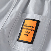 Load image into Gallery viewer, Baby Kid Boys Letters Shorts Wholesale 230317473
