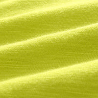 Load image into Gallery viewer, Baby Kid Boys Letters Embroidered Tank Tops Wholesale 230317476
