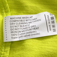 Load image into Gallery viewer, Baby Kid Boys Letters Embroidered Tank Tops Wholesale 230317476
