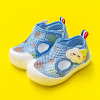 Load image into Gallery viewer, Unisex Cartoon Shoes Wholesale 23032106
