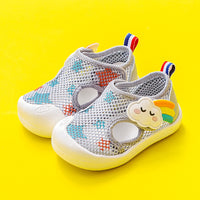 Load image into Gallery viewer, Unisex Cartoon Shoes Wholesale 23032106
