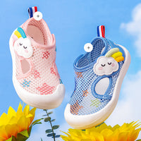Load image into Gallery viewer, Unisex Cartoon Shoes Wholesale 23032106
