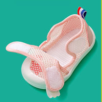 Load image into Gallery viewer, Unisex Cartoon Shoes Wholesale 23032106
