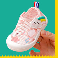 Load image into Gallery viewer, Unisex Cartoon Shoes Wholesale 23032106
