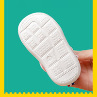 Load image into Gallery viewer, Unisex Cartoon Shoes Wholesale 23032106
