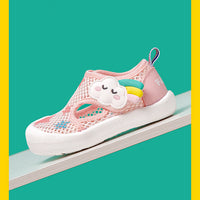 Load image into Gallery viewer, Unisex Cartoon Shoes Wholesale 23032106
