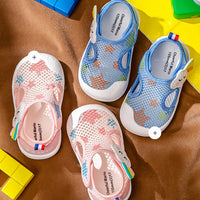 Load image into Gallery viewer, Unisex Cartoon Shoes Wholesale 23032106
