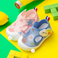 Load image into Gallery viewer, Unisex Cartoon Shoes Wholesale 23032106
