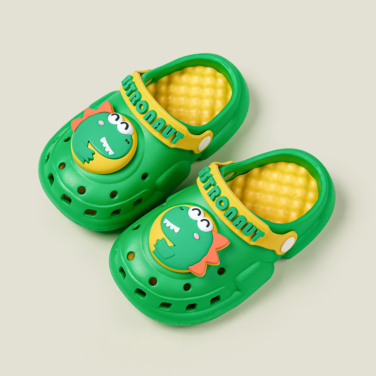 Baby Kid Unisex Letters Cartoon Shoes Wholesale 230321128