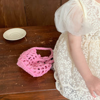 Load image into Gallery viewer, Baby Kid Girls Embroidered Dresses Wholesale 230321283
