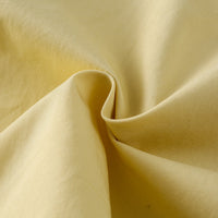 Load image into Gallery viewer, 2 Pieces Set Baby Kid Girls Flower Embroidered Tops And Shorts Wholesale 230321303
