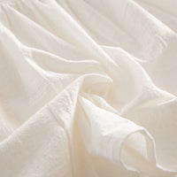 Load image into Gallery viewer, Baby Kid Girls Solid Color Dresses Wholesale 230323363
