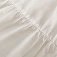 Load image into Gallery viewer, Baby Girls Color-blocking Rompers Wholesale 230323405
