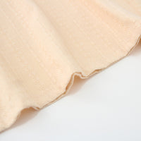 Load image into Gallery viewer, 2 Pieces Set Baby Girls Solid Color Tops And Shorts Wholesale 230323524
