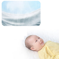 Load image into Gallery viewer, Baby Unisex Solid Color Jumpsuits Sleepwears Wholesale 230323535
