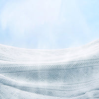 Load image into Gallery viewer, Baby Unisex Solid Color Jumpsuits Sleepwears Wholesale 230323535
