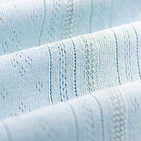 Load image into Gallery viewer, Baby Unisex Solid Color Jumpsuits Sleepwears Wholesale 230323535
