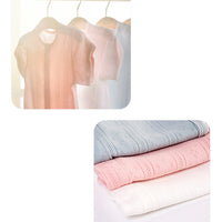 Load image into Gallery viewer, Baby Unisex Solid Color Jumpsuits Sleepwears Wholesale 230323535
